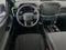 Ford F-150 STX 2026