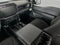 Ford F-150 STX 2026