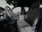 Ford F-150 STX 2026
