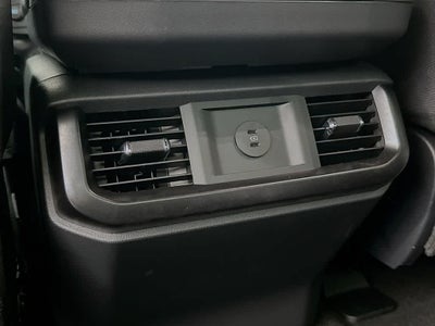 Ford F-150 STX 2026
