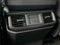 Ford F-150 STX 2026