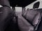 Ford F-150 STX 2026