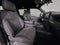 Ford F-150 STX 2026