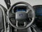 Ford F-150 STX 2026