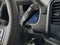 Ford F-150 STX 2026
