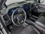 Ford F-150 STX 2026