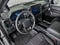 Ford F-150 STX 2026