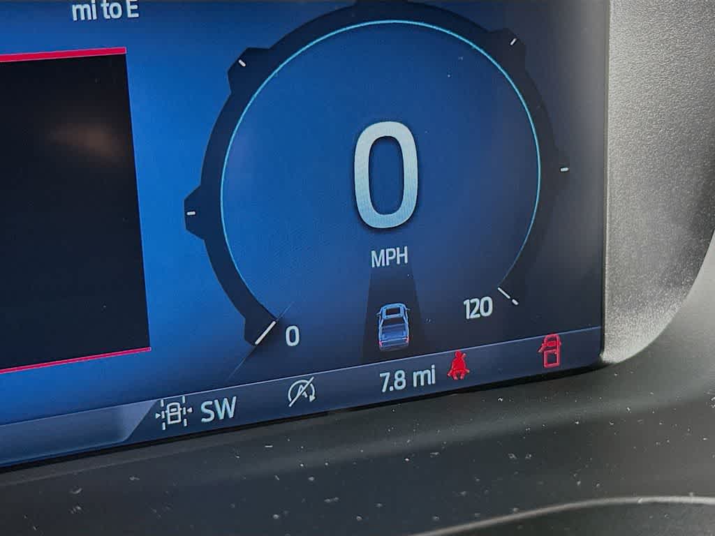 Ford F-150 STX 2026