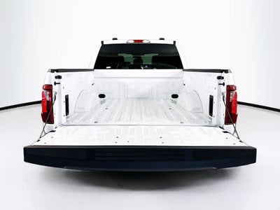 Ford F-150 STX 2026