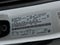 Ford F-150 STX 2026