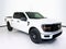 Ford F-150 STX 2026