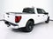 Ford F-150 STX 2026