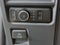 Ford F-150 STX 2026