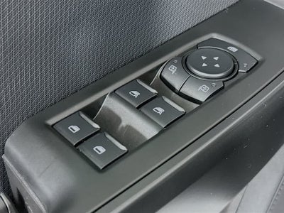 Ford F-150 STX 2026
