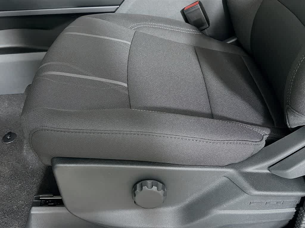 Ford F-150 STX 2026