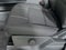 Ford F-150 STX 2026