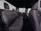Ford F-150 STX 2026
