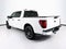 Ford F-150 STX 2026