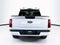 Ford F-150 STX 2026
