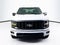 Ford F-150 STX 2026