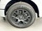 Ford F-150 STX 2026