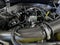 Ford F-150 STX 2026