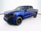 Ford F-150 STX 2026
