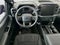 Ford F-150 STX 2026