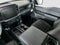 Ford F-150 STX 2026