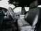 Ford F-150 STX 2026