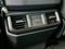 Ford F-150 STX 2026