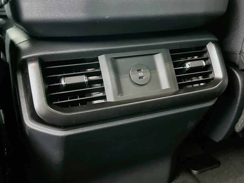 Ford F-150 STX 2026