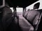 Ford F-150 STX 2026