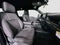 Ford F-150 STX 2026