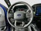 Ford F-150 STX 2026