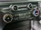 Ford F-150 STX 2026
