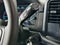 Ford F-150 STX 2026