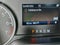 Ford F-150 STX 2026