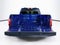 Ford F-150 STX 2026