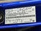 Ford F-150 STX 2026
