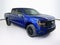 Ford F-150 STX 2026