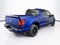 Ford F-150 STX 2026