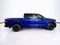 Ford F-150 STX 2026