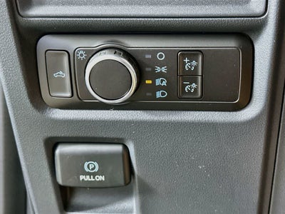 Ford F-150 STX 2026