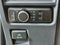 Ford F-150 STX 2026