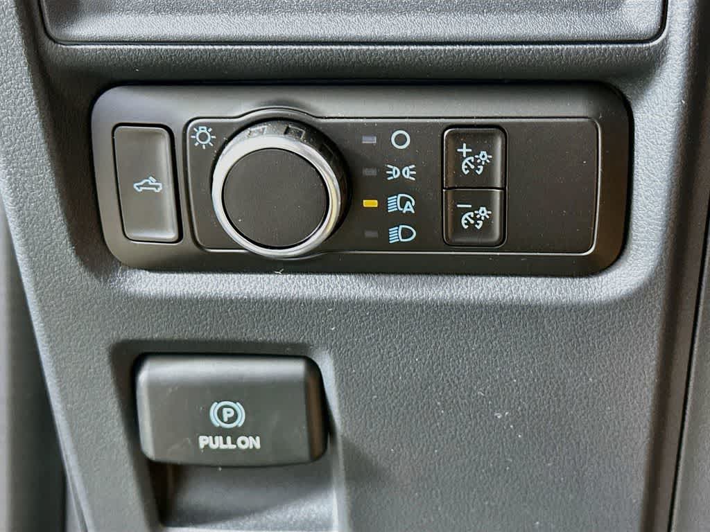 Ford F-150 STX 2026