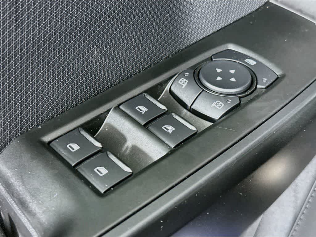 Ford F-150 STX 2026