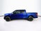 Ford F-150 STX 2026