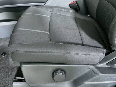 Ford F-150 STX 2026