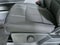 Ford F-150 STX 2026